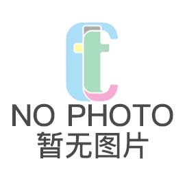 潤泰達不銹鋼金屬軟管外商來廠參觀